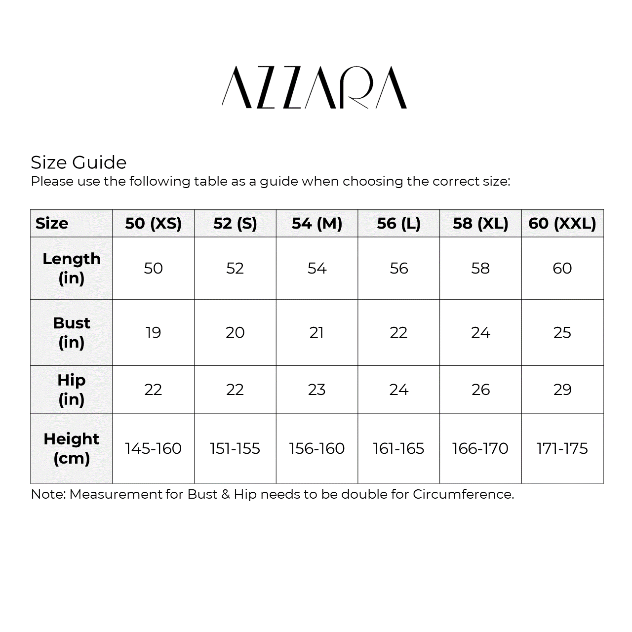 (F015) Madina - Comfort with Frayed-Split Sleeve Linen