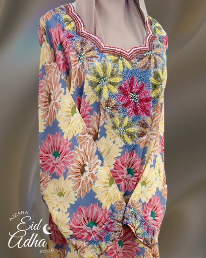 M021 - Exclusive Mukhawar (RTW)