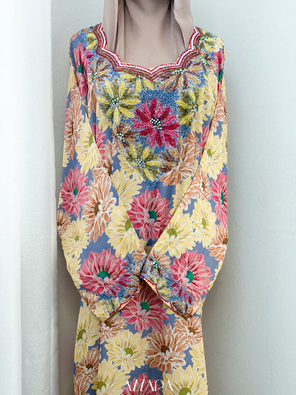 M021 - Exclusive Mukhawar (RTW)