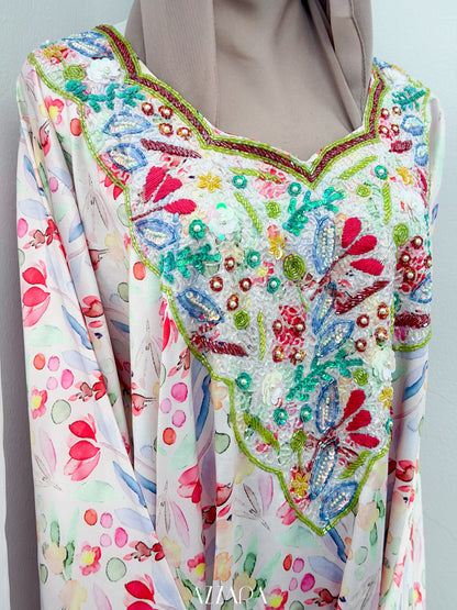 M031 - Exclusive Mukhawar (RTW)