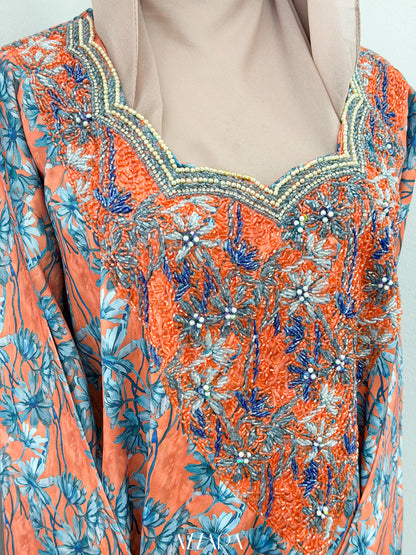 M037 - Exclusive Mukhawar (RTW)