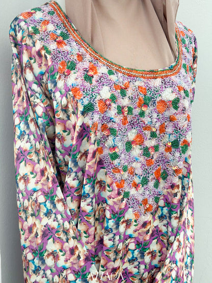 M027 - Exclusive Mukhawar (RTW)