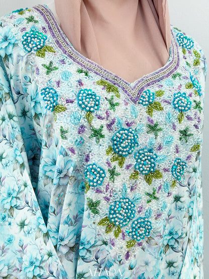 M028 - Exclusive Mukhawar (RTW)