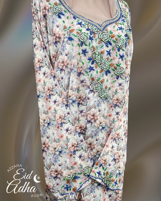 M030 - Exclusive Mukhawar (RTW)
