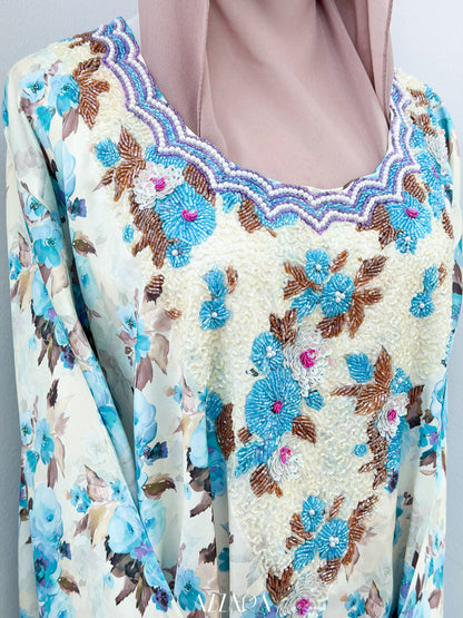 M035 - Exclusive Mukhawar (RTW)