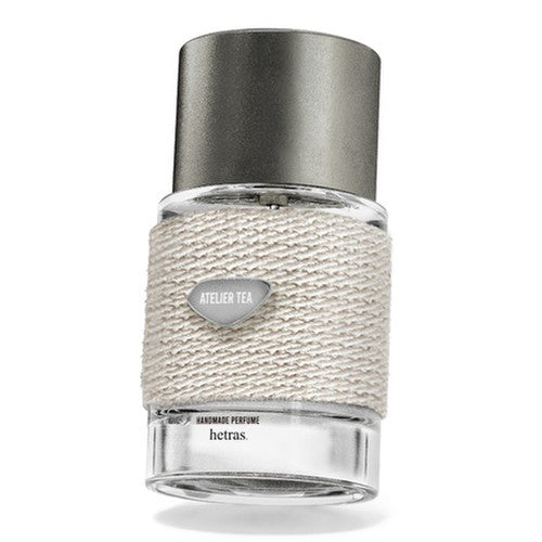HS003 Hetras - Handmade Perfume [50ml]
