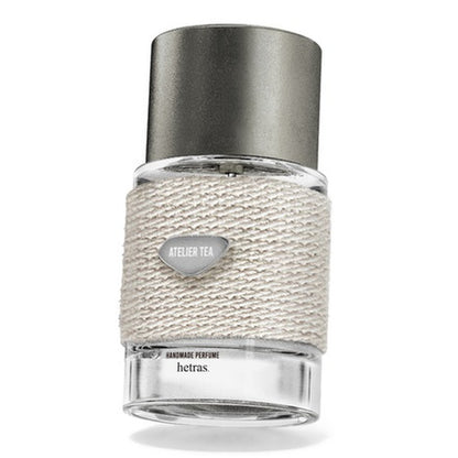 HS003 Hetras - Handmade Perfume [50ml]
